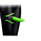0000169996-harnais-de-cuisse-et-dildo-phosphorescents-par-ouch.jpg