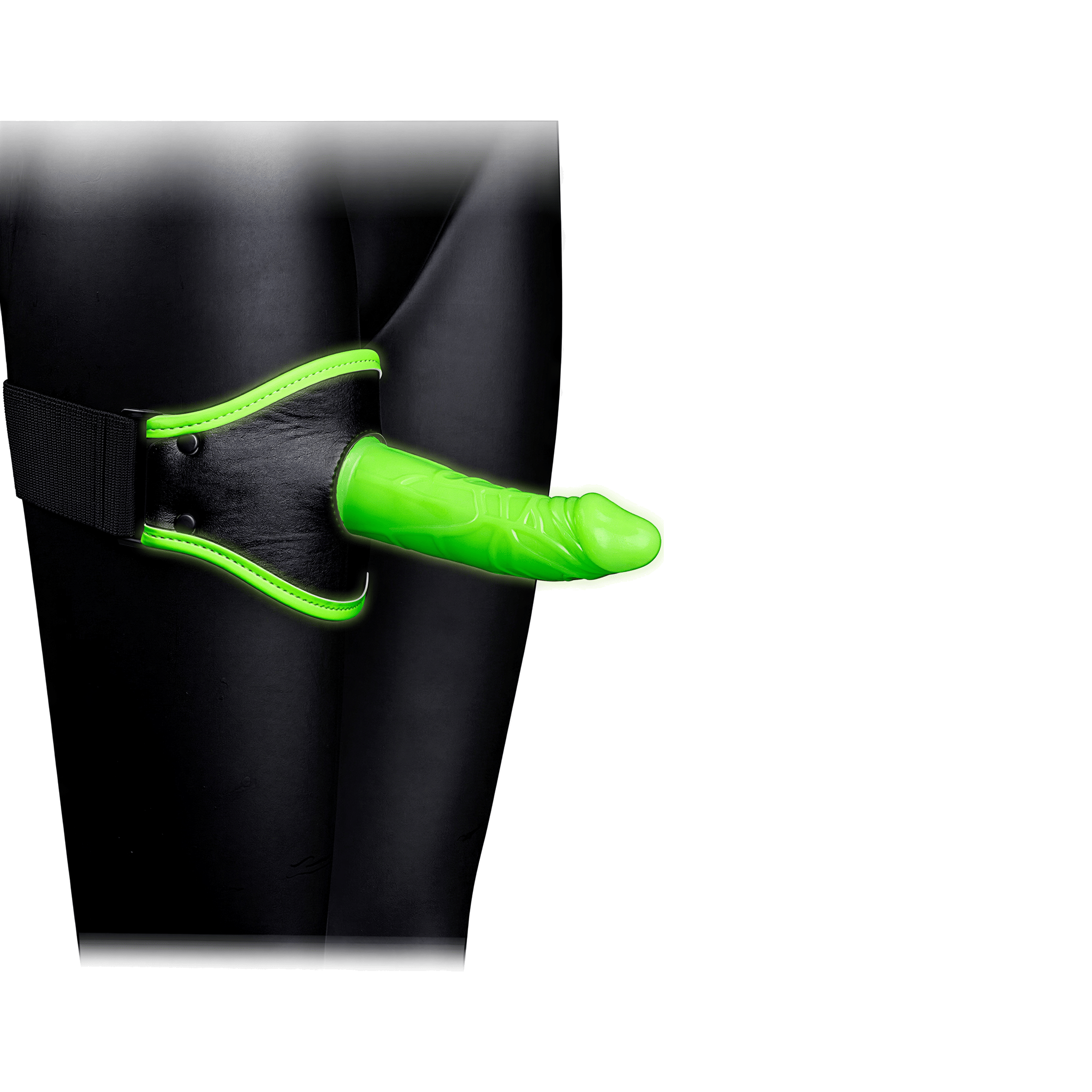 0000169996-harnais-de-cuisse-et-dildo-phosphorescents-par-ouch.jpg