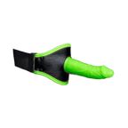 0000169997-harnais-de-cuisse-et-dildo-phosphorescents-par-ouch.jpg