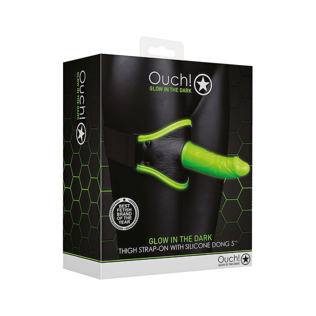 0000169998-harnais-de-cuisse-et-dildo-phosphorescents-par-ouch.jpg