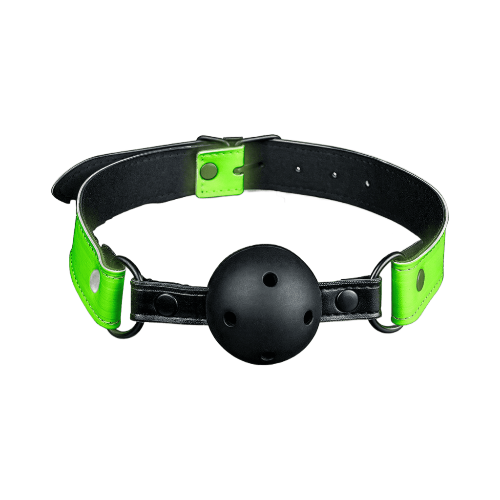 0000170008-baillon-troue-avec-collier-phosphorescent-par-ouch.jpg