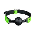 0000170008-baillon-troue-avec-collier-phosphorescent-par-ouch.jpg