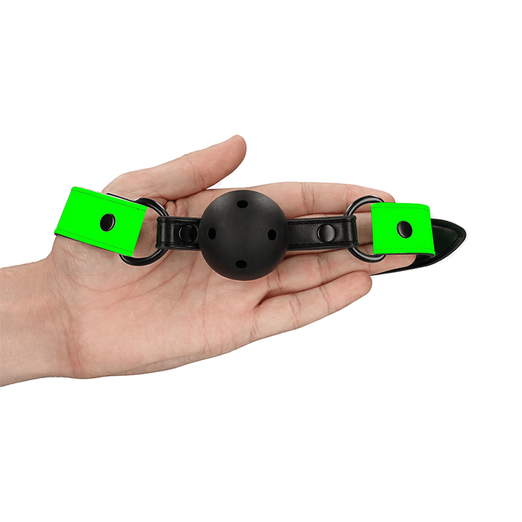 0000170009-baillon-troue-avec-collier-phosphorescent-par-ouch.jpg