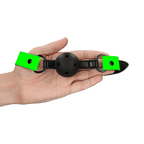 0000170009-baillon-troue-avec-collier-phosphorescent-par-ouch.jpg
