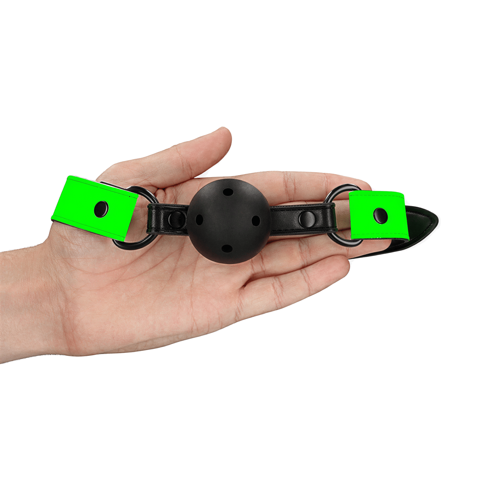 0000170009-baillon-troue-avec-collier-phosphorescent-par-ouch.jpg