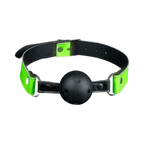 0000170010-baillon-troue-avec-collier-phosphorescent-par-ouch.jpg