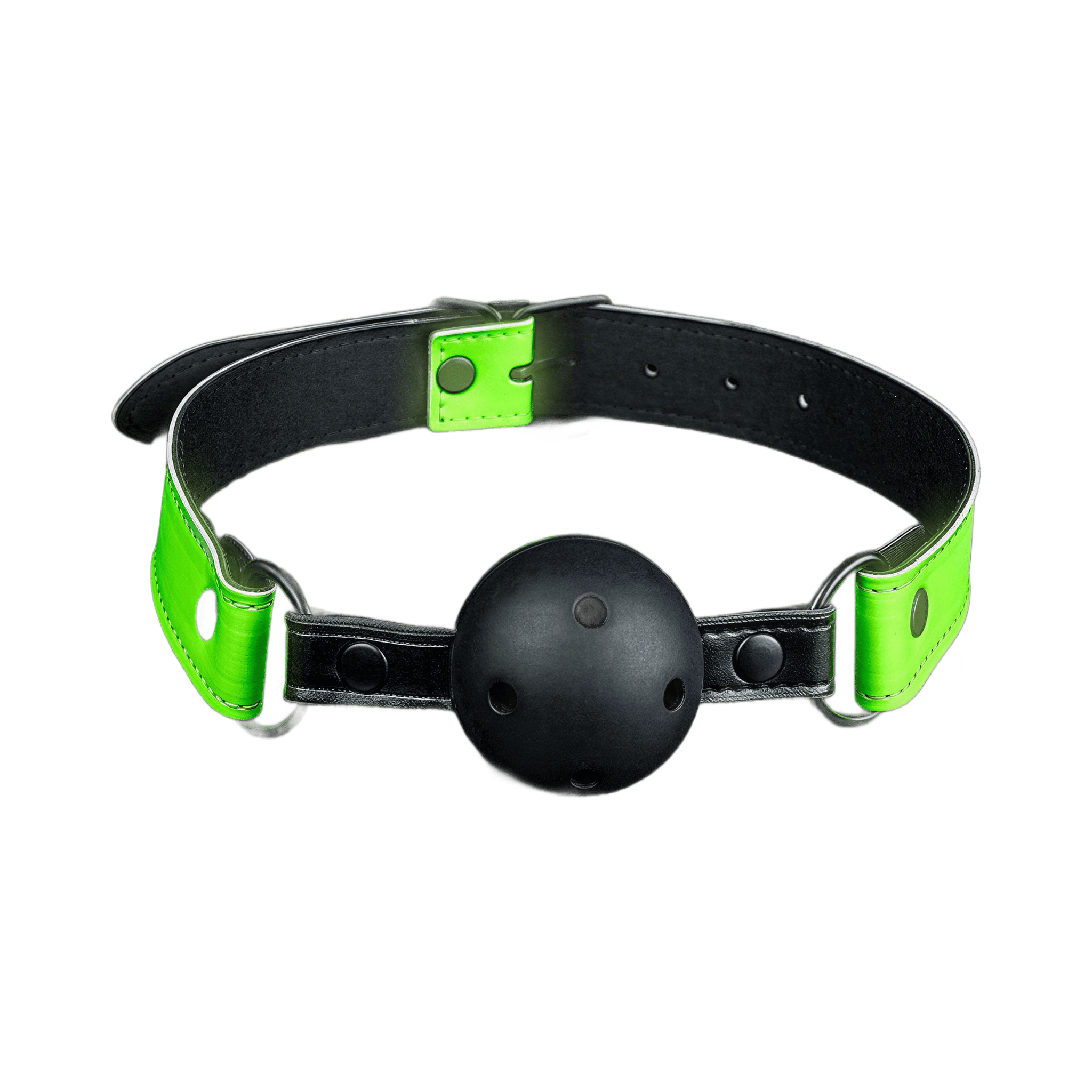 0000170010-baillon-troue-avec-collier-phosphorescent-par-ouch.jpg