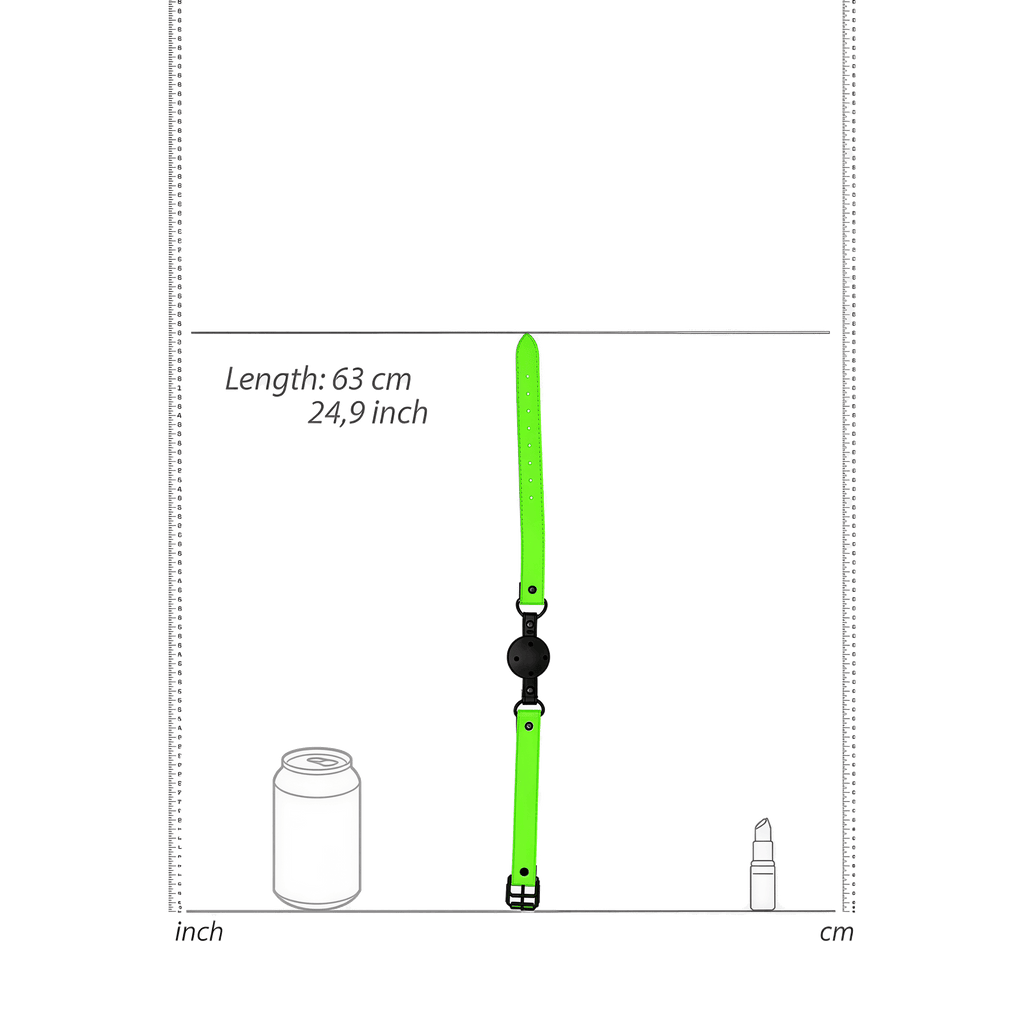 0000170011-baillon-troue-avec-collier-phosphorescent-par-ouch.jpg