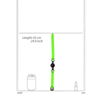 0000170011-baillon-troue-avec-collier-phosphorescent-par-ouch.jpg