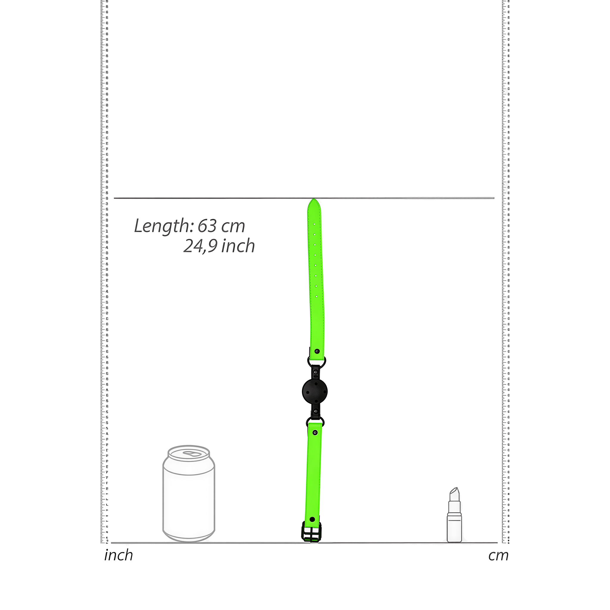 0000170011-baillon-troue-avec-collier-phosphorescent-par-ouch.jpg