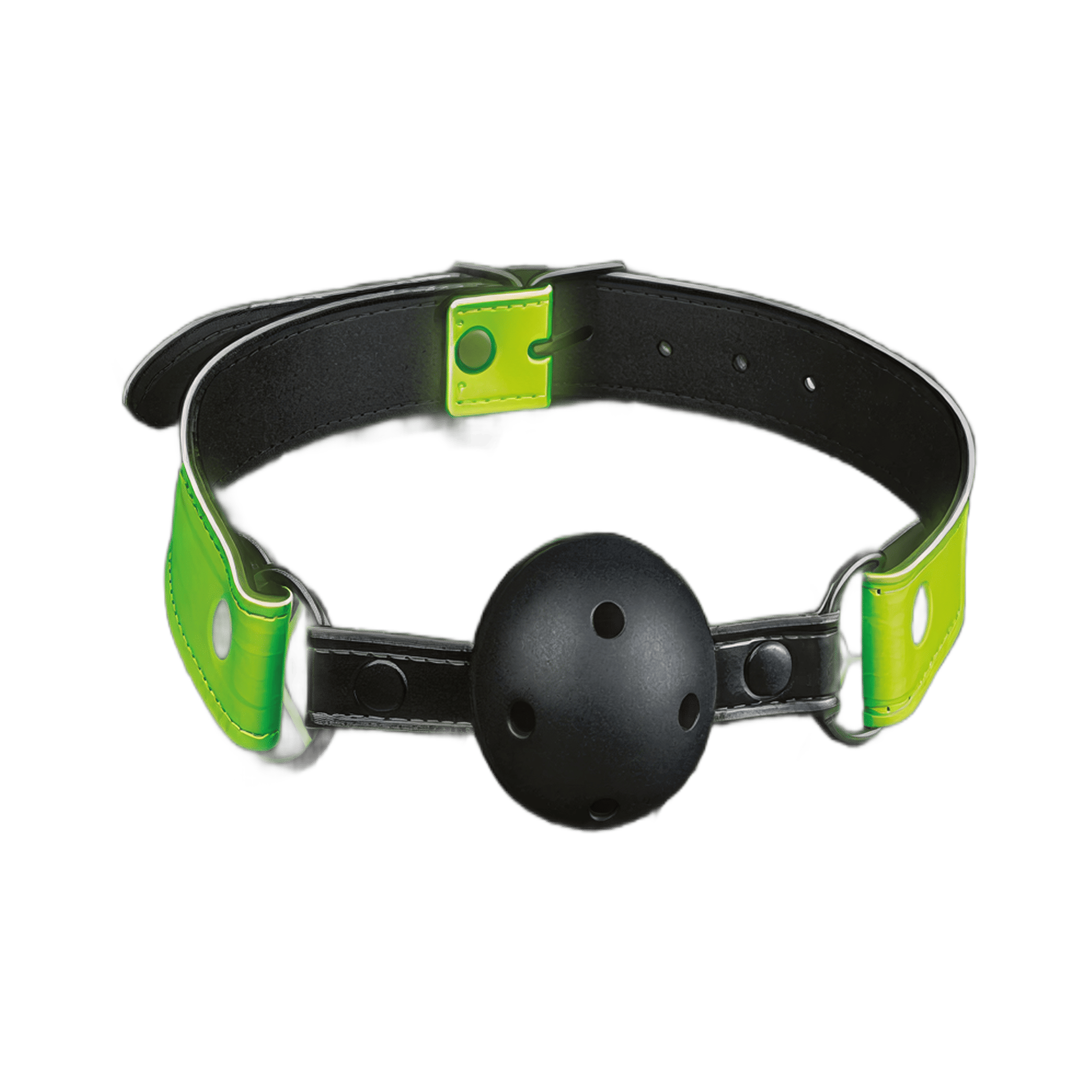 0000170012-baillon-troue-avec-collier-phosphorescent-par-ouch.jpg