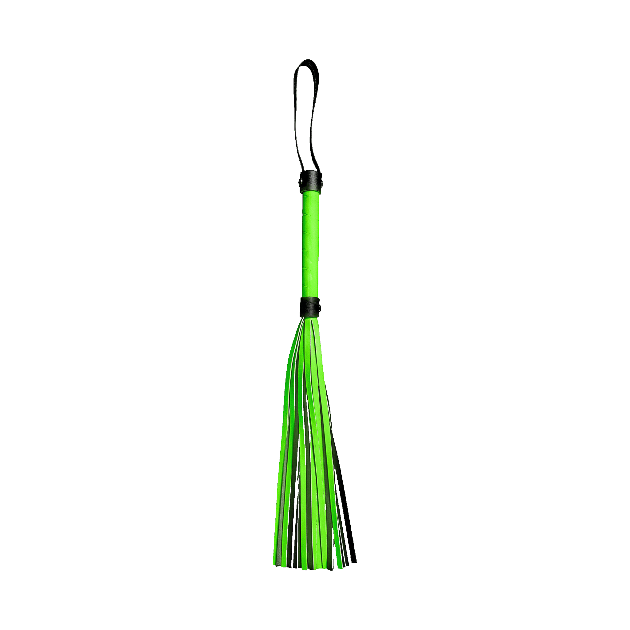 0000170018-fouet-de-cuir-pu-phosphorescent-par-ouch.jpg