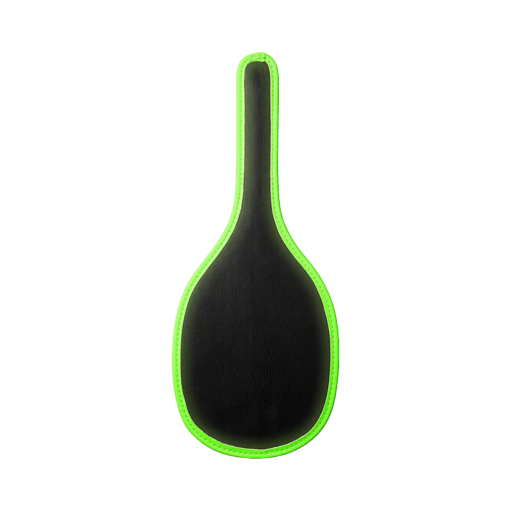 0000170023-palette-ronde-en-cuir-pu-phosphorescent-par-ouch.jpg
