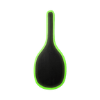 0000170023-palette-ronde-en-cuir-pu-phosphorescent-par-ouch.jpg