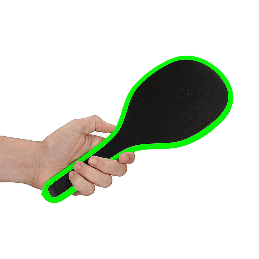 0000170024-palette-ronde-en-cuir-pu-phosphorescent-par-ouch.jpg