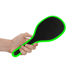 0000170024-palette-ronde-en-cuir-pu-phosphorescent-par-ouch.jpg