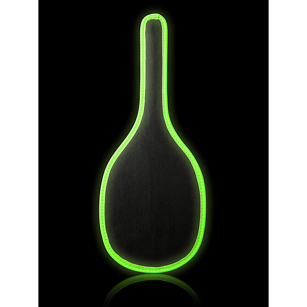 0000170025-palette-ronde-en-cuir-pu-phosphorescent-par-ouch.jpg