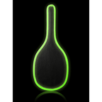 0000170025-palette-ronde-en-cuir-pu-phosphorescent-par-ouch.jpg