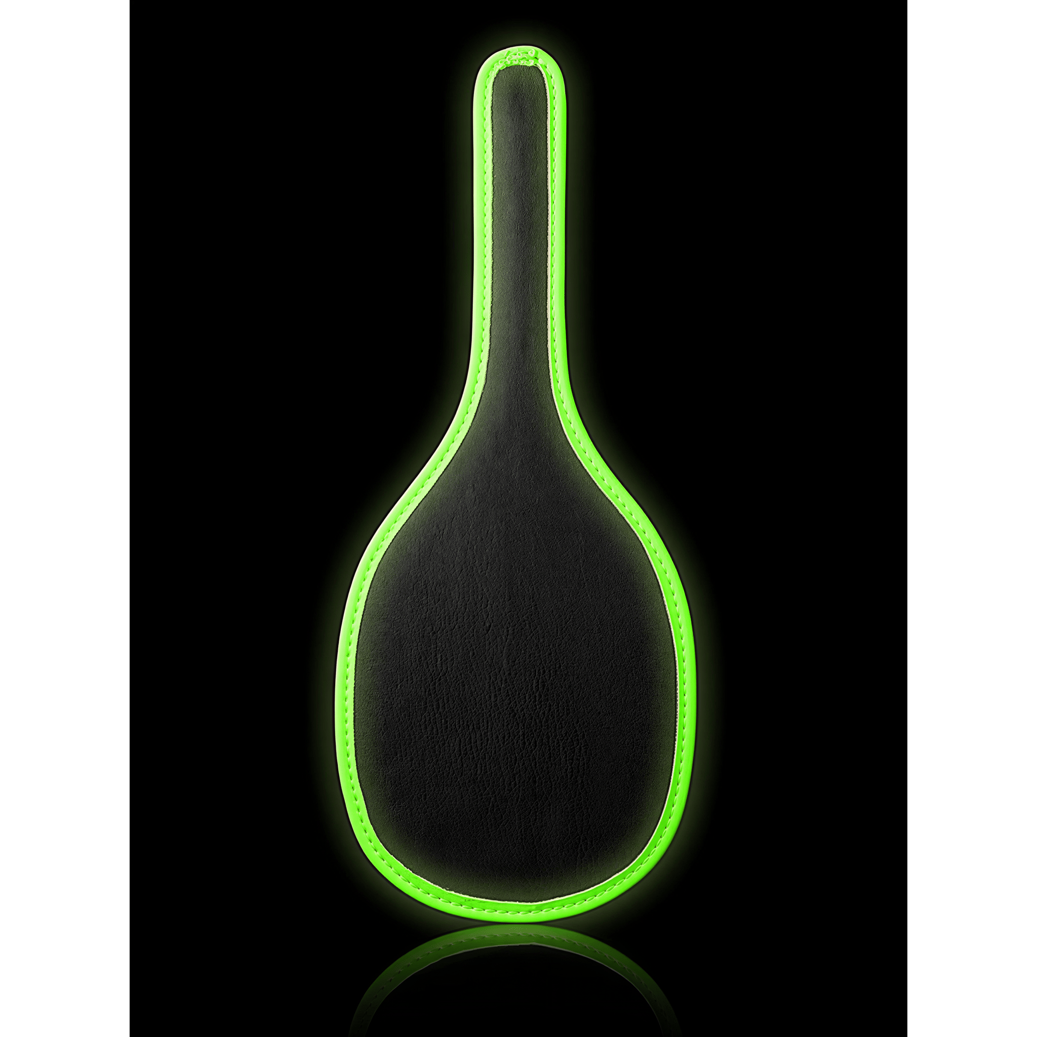 0000170025-palette-ronde-en-cuir-pu-phosphorescent-par-ouch.jpg