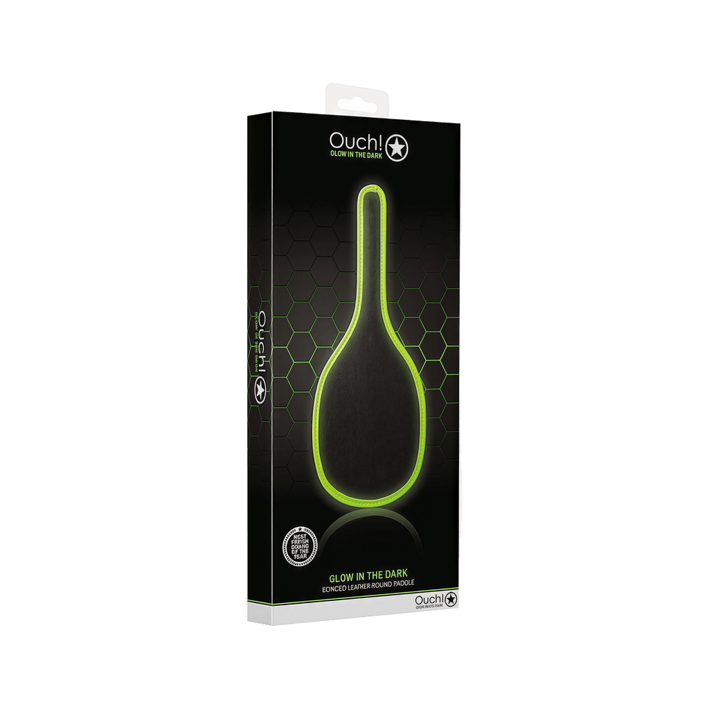 0000170026-palette-ronde-en-cuir-pu-phosphorescent-par-ouch.jpg