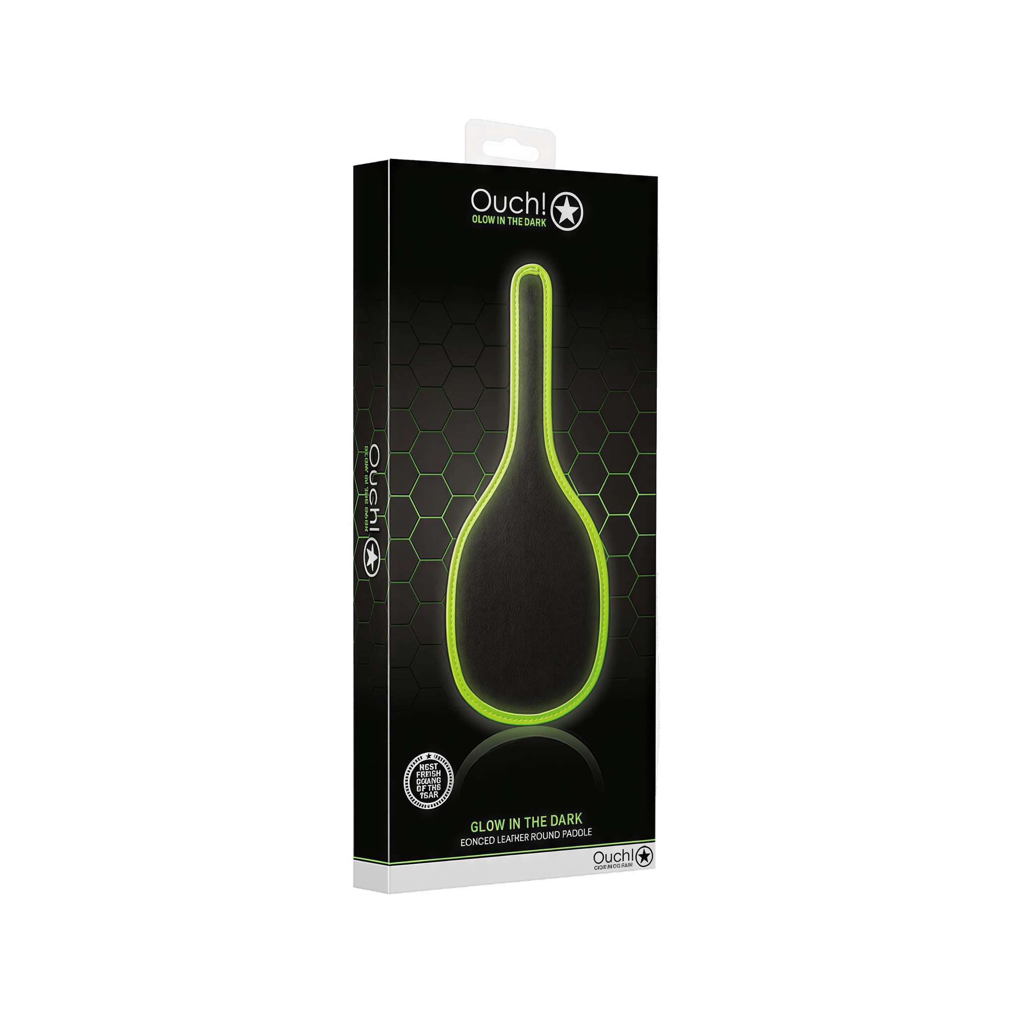 0000170026-palette-ronde-en-cuir-pu-phosphorescent-par-ouch.jpg
