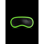 0000170030-masque-de-cuir-pu-phosphorescent-par-ouch.jpg