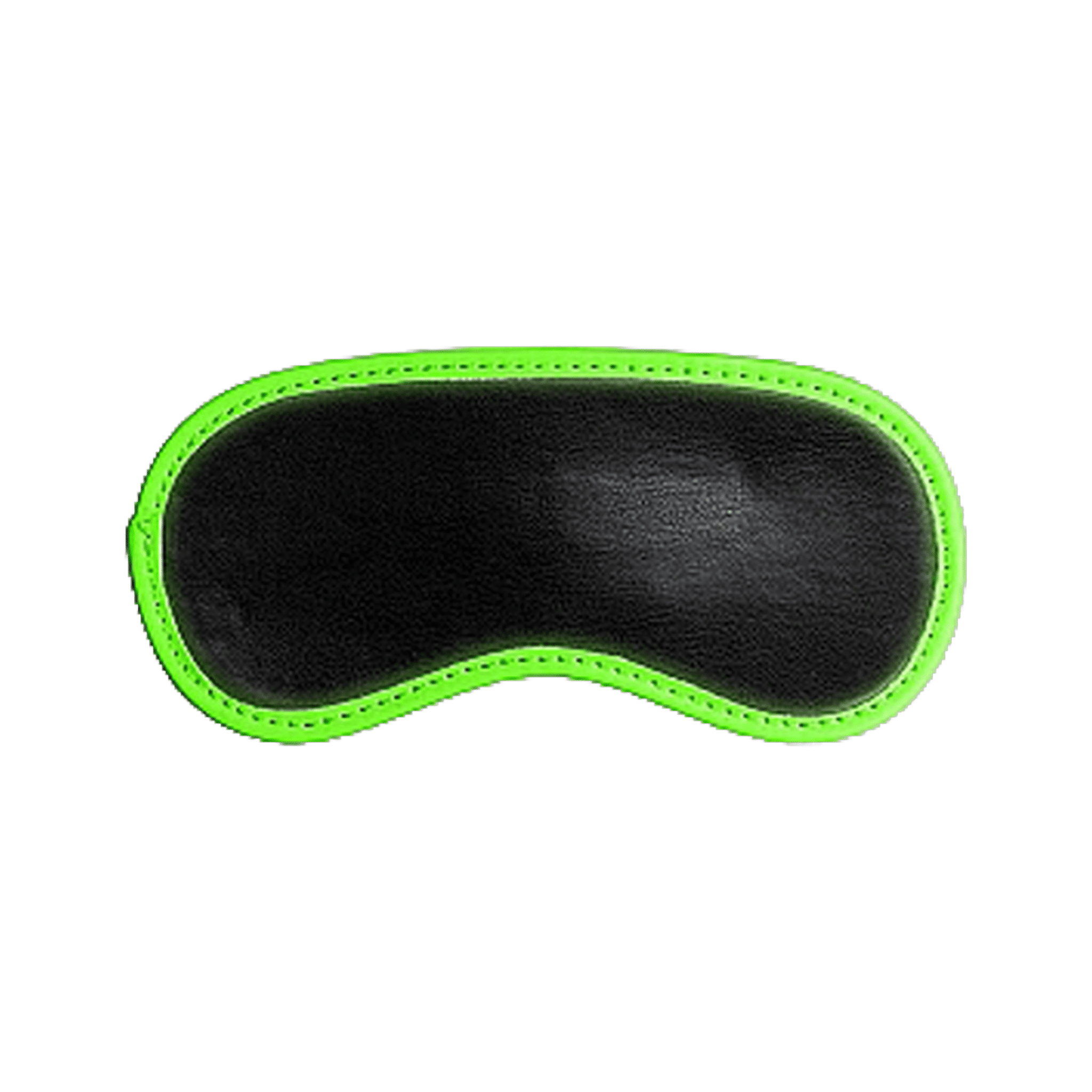 0000170032-masque-de-cuir-pu-phosphorescent-par-ouch.jpg