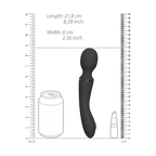 0000170236-merchso05.jpg