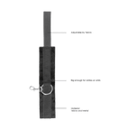 0000170273-merchso14.jpg