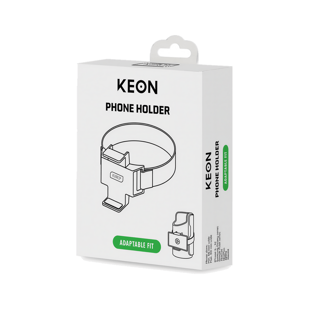 0000170311-support-de-telephone-pour-keon-par-kiiroo.jpg