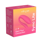 0000170318-sync-lite-rose-par-we-vibe.jpg