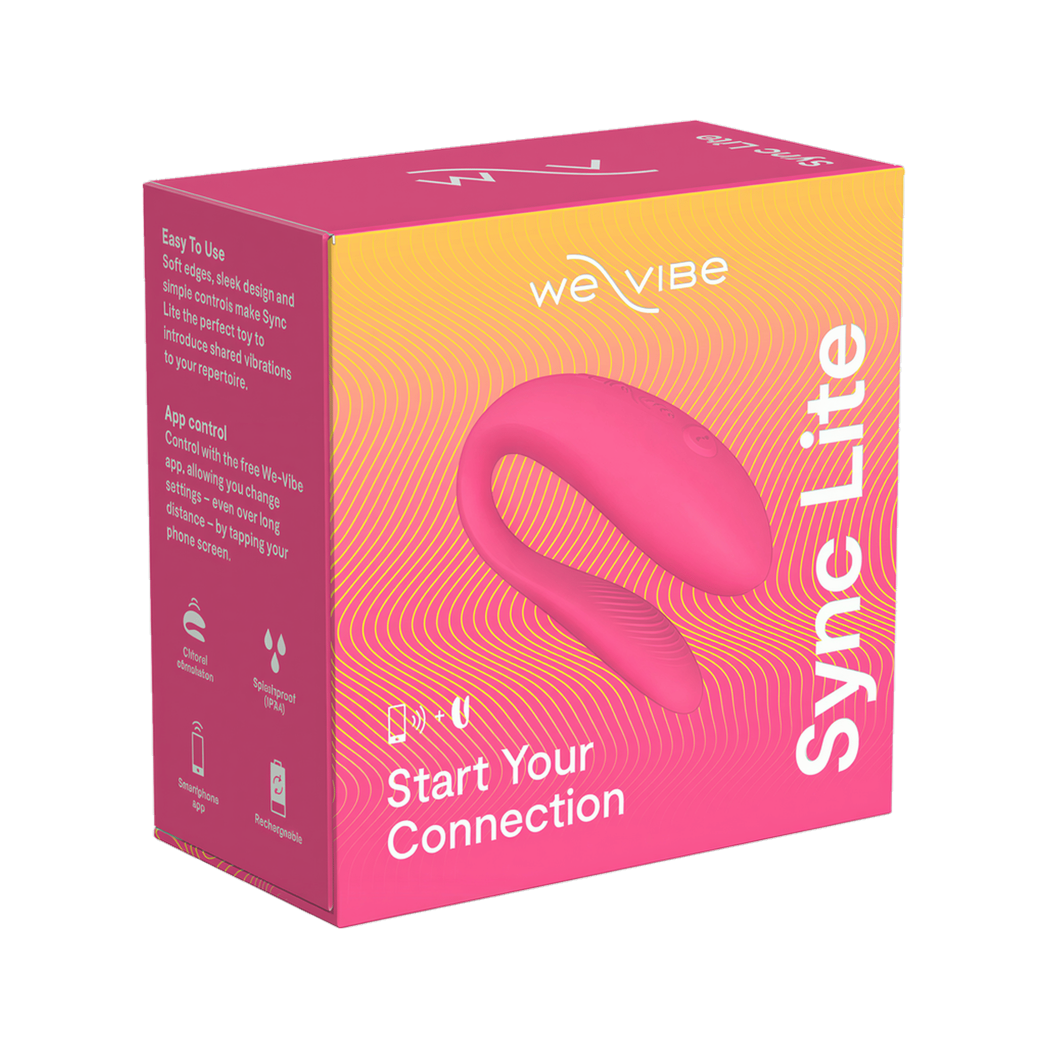 0000170318-sync-lite-rose-par-we-vibe.jpg