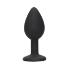 0000170343-manchon-anal-en-silicone-avec-bijou-amovible-par-ouch.jpg