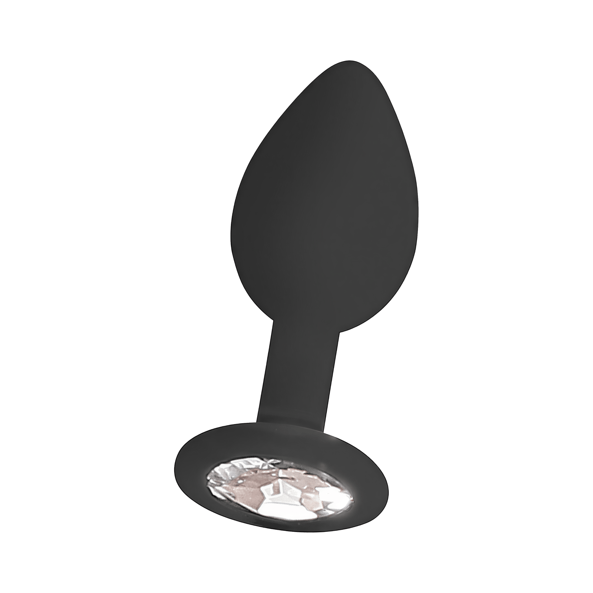 0000170344-manchon-anal-en-silicone-avec-bijou-amovible-par-ouch.jpg