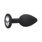 0000170346-manchon-anal-en-silicone-avec-bijou-amovible-par-ouch.jpg