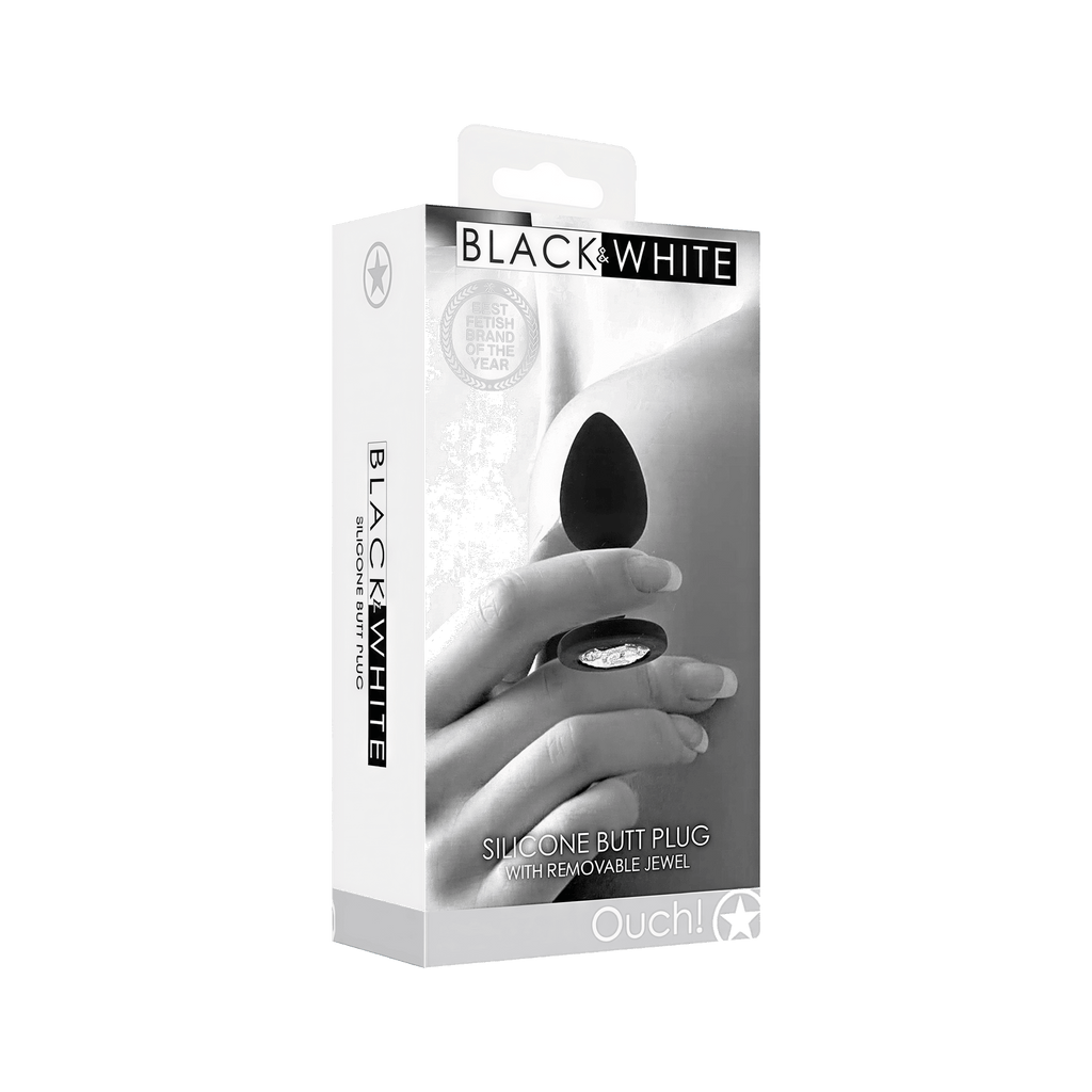 0000170349-manchon-anal-en-silicone-avec-bijou-amovible-par-ouch.jpg