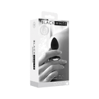 0000170349-manchon-anal-en-silicone-avec-bijou-amovible-par-ouch.jpg
