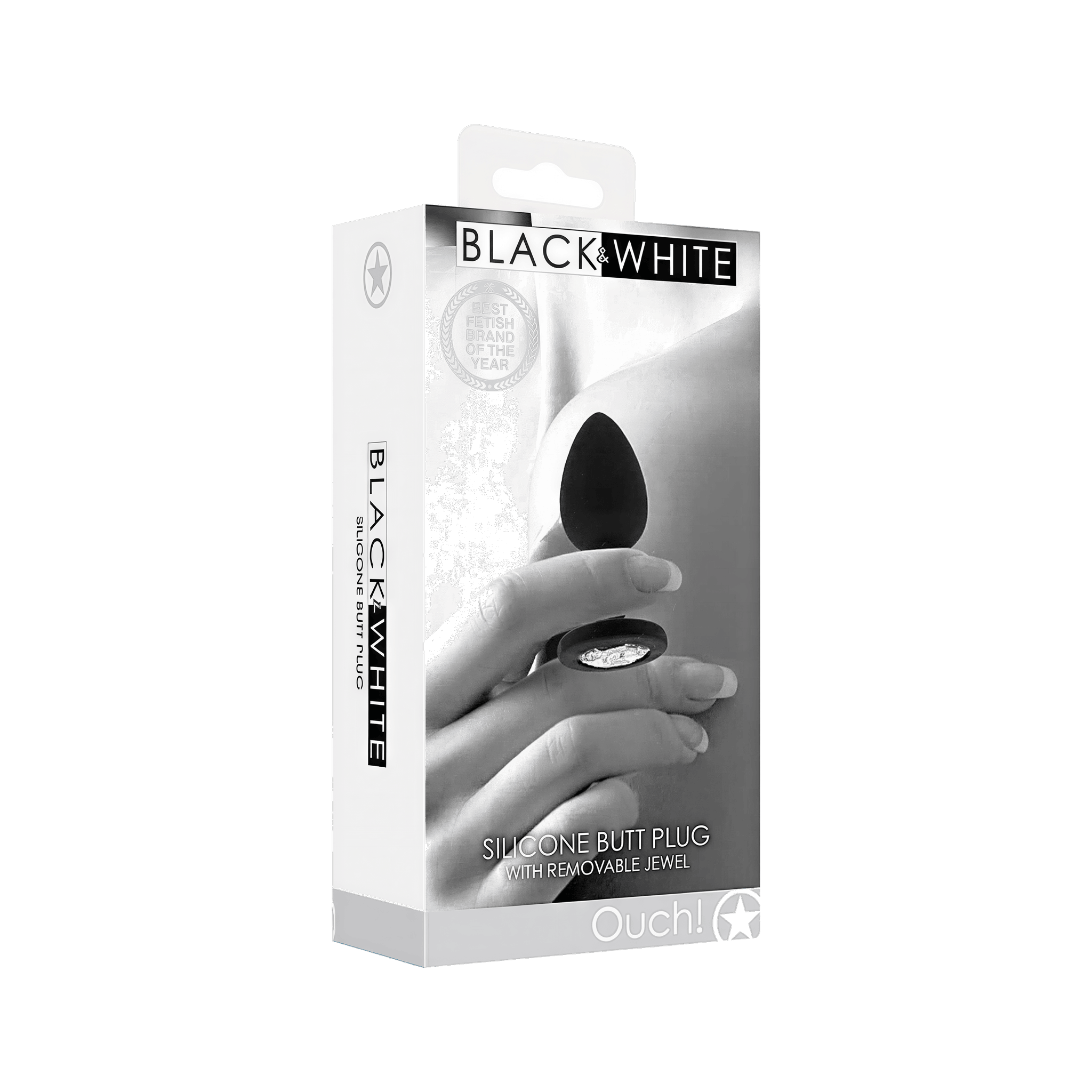 0000170349-manchon-anal-en-silicone-avec-bijou-amovible-par-ouch.jpg
