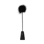 0000170350-cravache-avec-plumeau-noir-par-ouch.jpg