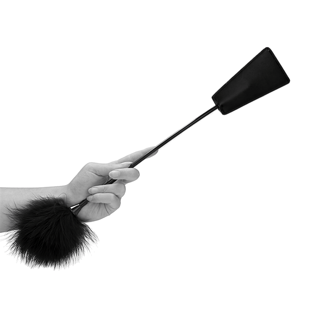 0000170352-cravache-avec-plumeau-noir-par-ouch.jpg
