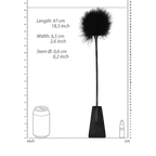 0000170353-cravache-avec-plumeau-noir-par-ouch.jpg