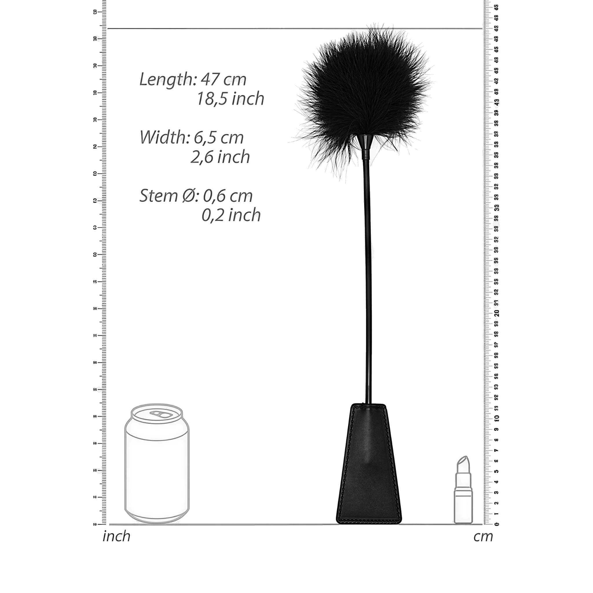 0000170353-cravache-avec-plumeau-noir-par-ouch.jpg