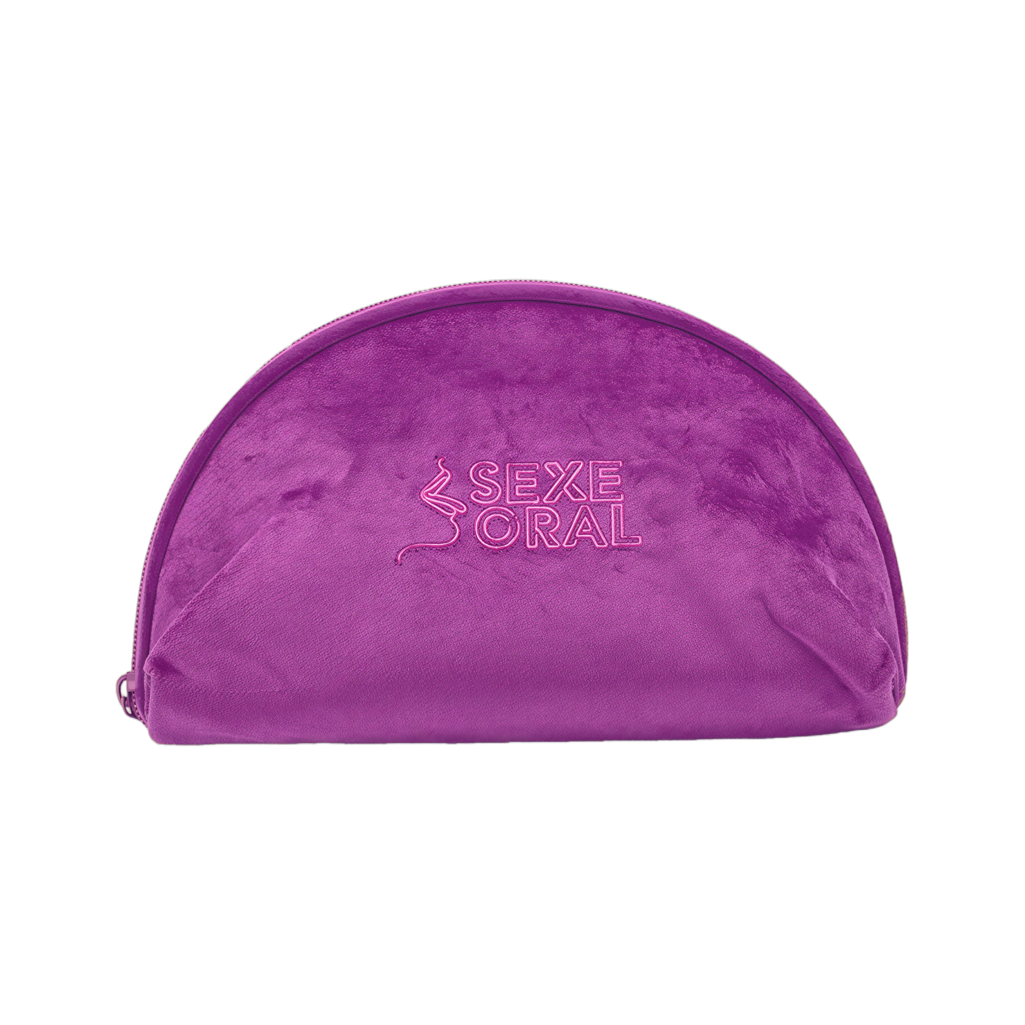 0000170372-pochette-en-velours-x-sexe-oral.jpg