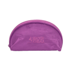 0000170373-pochette-en-velours-x-sexe-oral.jpg