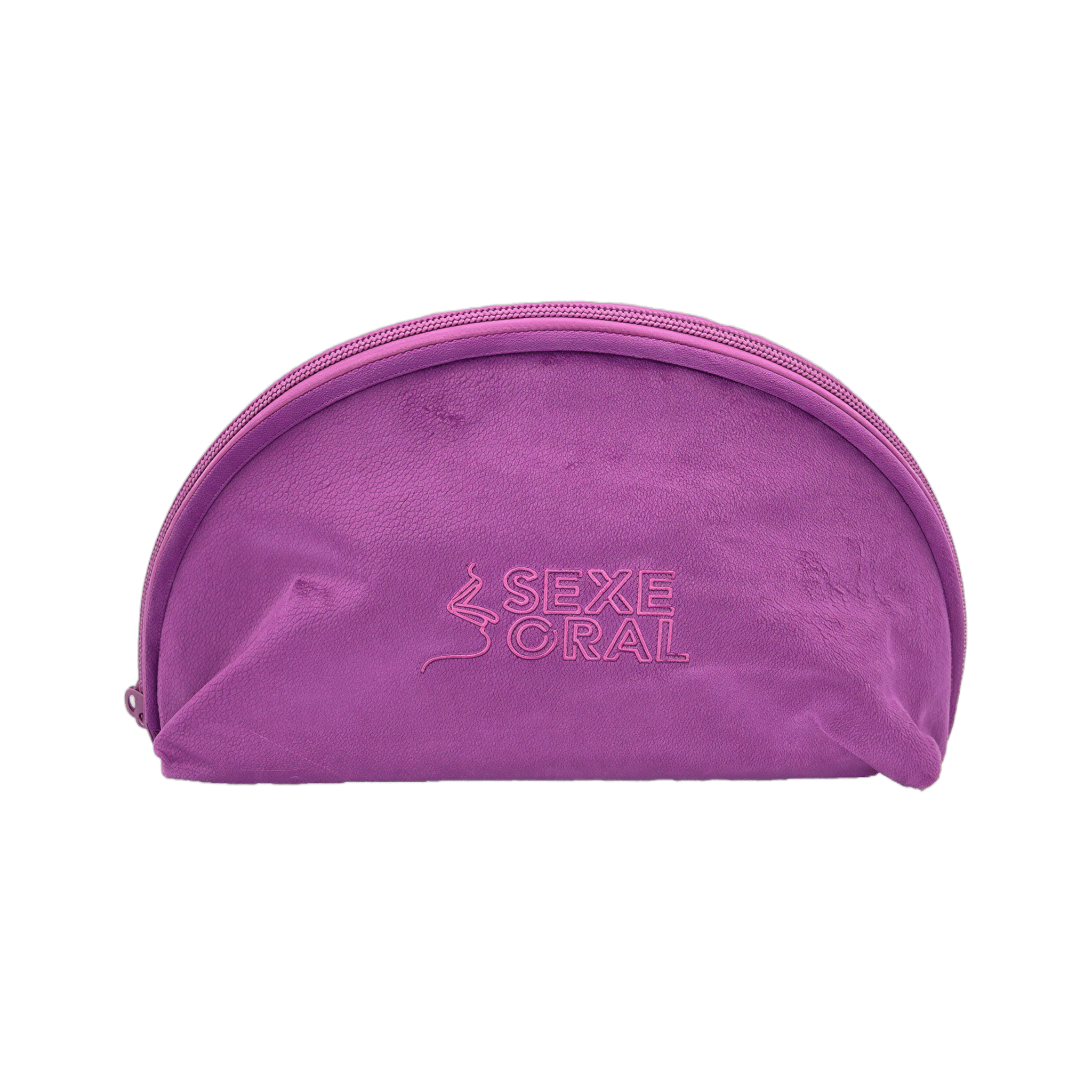 0000170373-pochette-en-velours-x-sexe-oral.jpg
