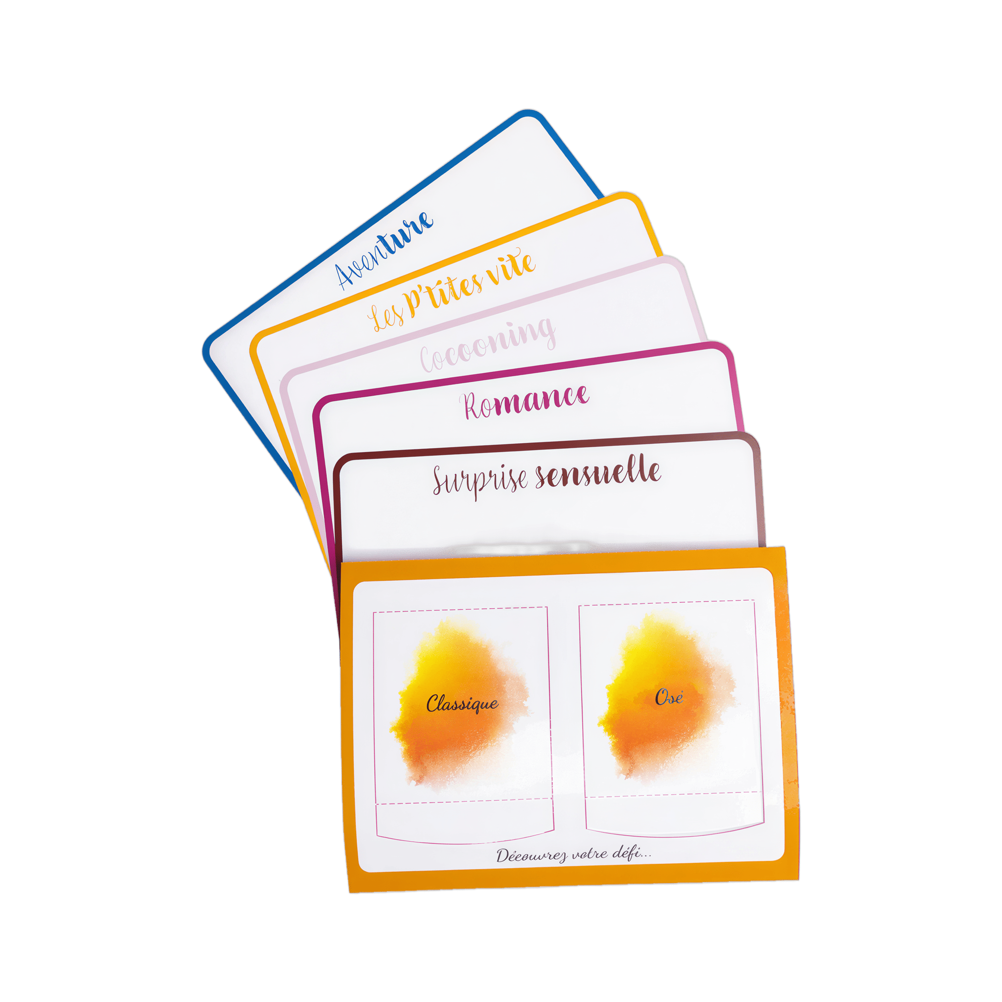 0000170562-jeu-creasouvenirs.jpg