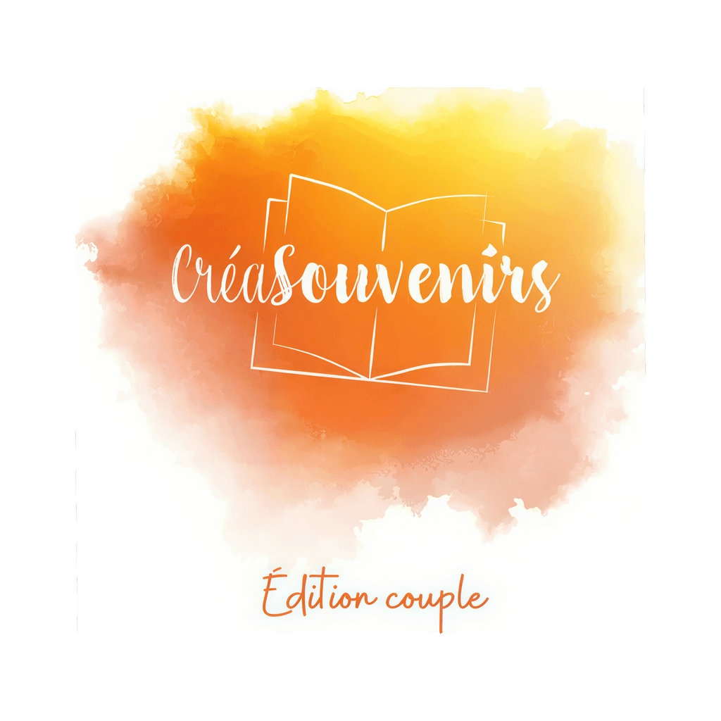 0000170563-jeu-creasouvenirs.jpg