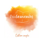 0000170563-jeu-creasouvenirs.jpg