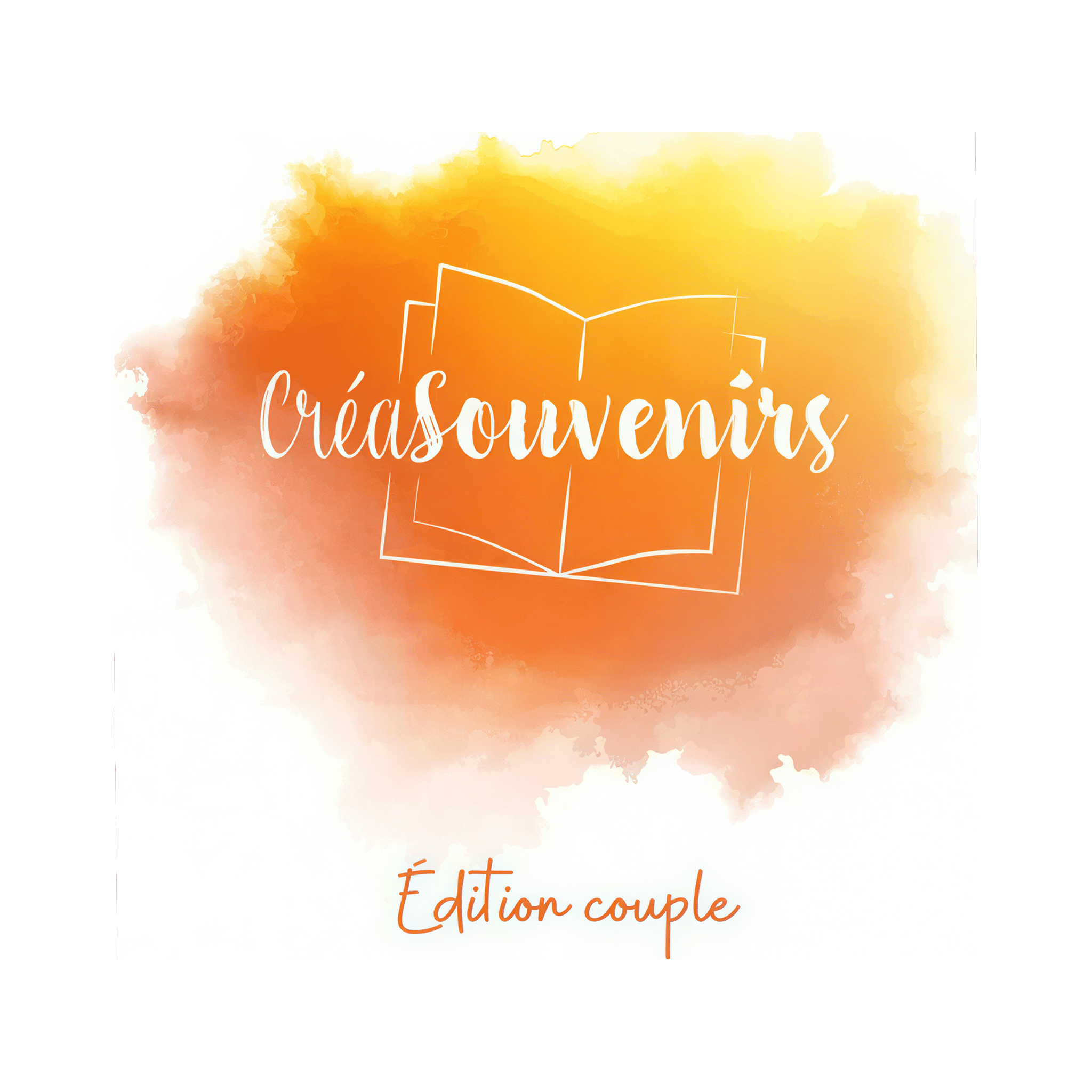 0000170563-jeu-creasouvenirs.jpg