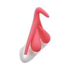 0000170589-clitoris-3d.jpg